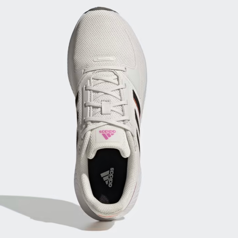 NEW ADIDAS RUNFALCON 2.0 W - Picture 4 of 7